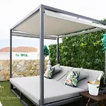 Villa Tropical