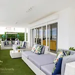 Villa Tropical
