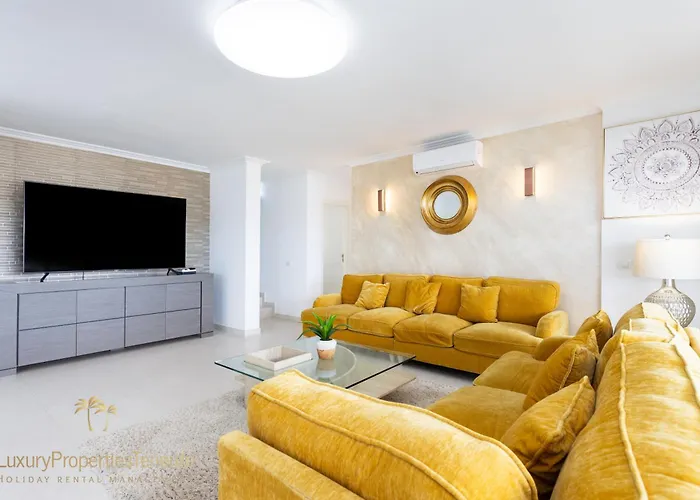 Tropical * Адехе